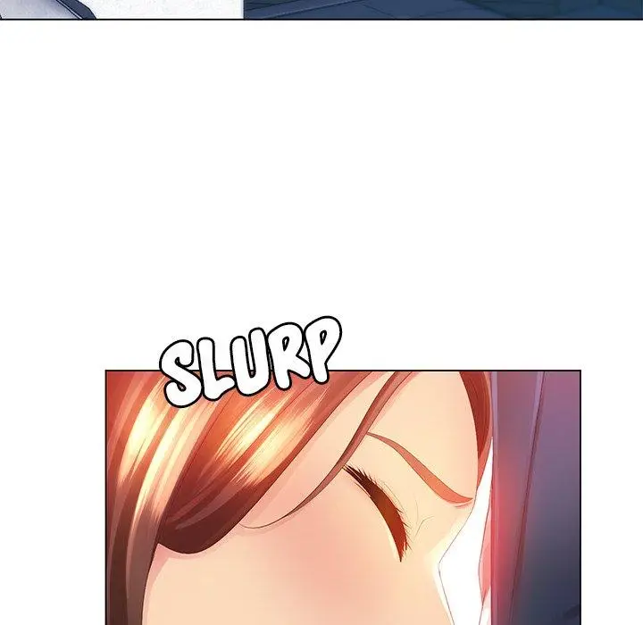 image-komik-his-voice-chapter-4-113/130