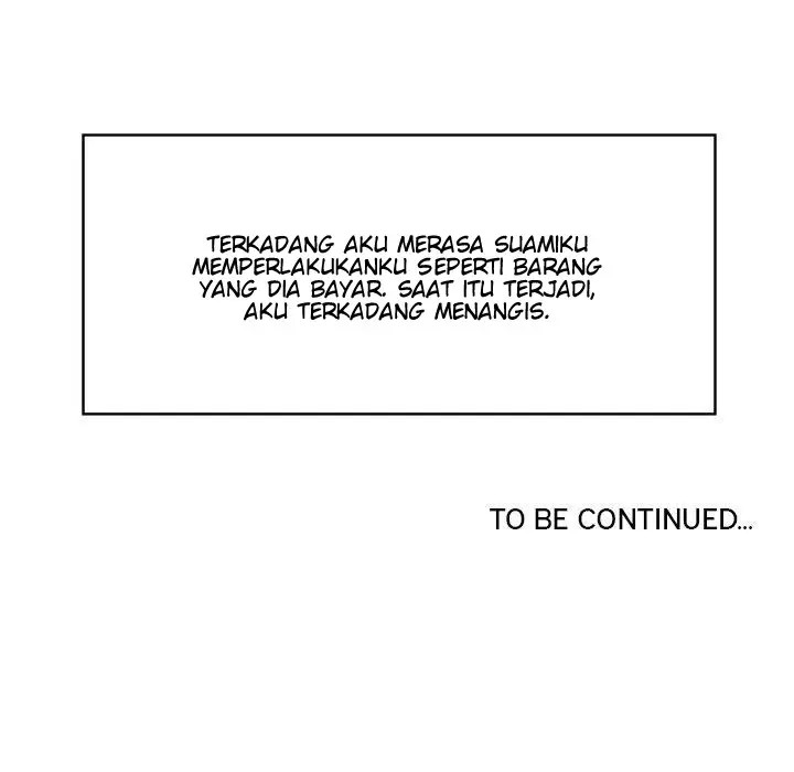 image-komik-his-voice-chapter-4-127/130