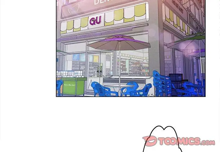 image-komik-his-voice-chapter-5-4/131