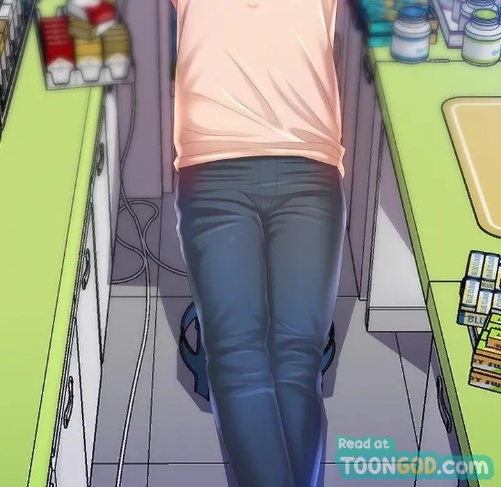 image-komik-his-voice-chapter-5-6/131