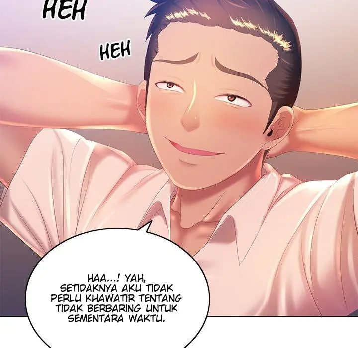 image-komik-his-voice-chapter-5-11/131
