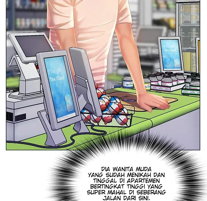 image-komik-his-voice-chapter-5-16/131