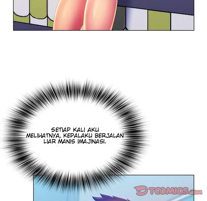 image-komik-his-voice-chapter-5-25/131