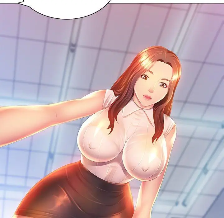 image-komik-his-voice-chapter-5-43/131