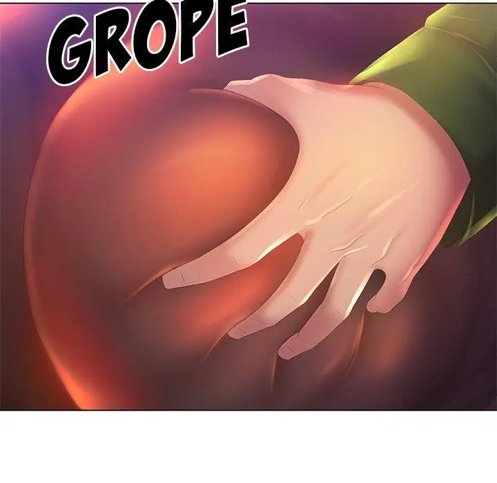 image-komik-his-voice-chapter-5-53/131