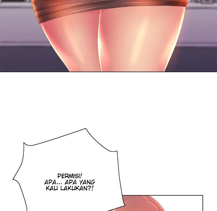 image-komik-his-voice-chapter-5-56/131