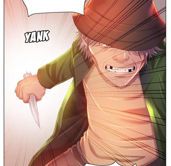 image-komik-his-voice-chapter-5-62/131