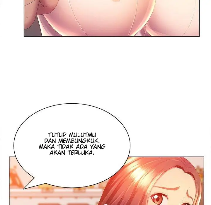 image-komik-his-voice-chapter-5-65/131