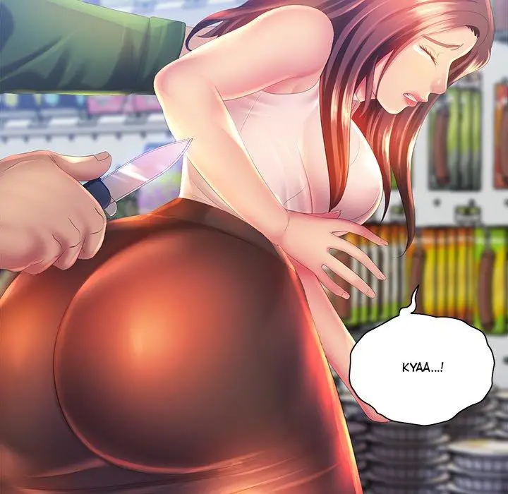 image-komik-his-voice-chapter-5-68/131