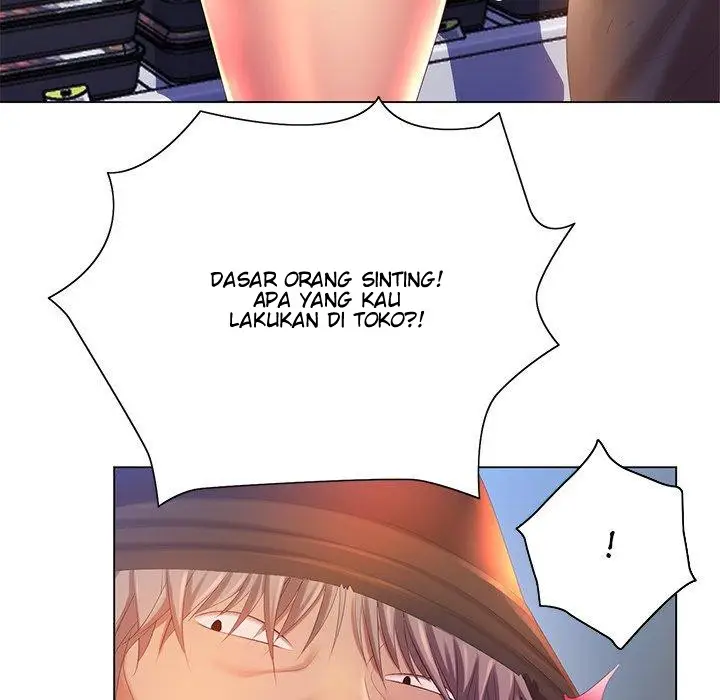 image-komik-his-voice-chapter-5-86/131