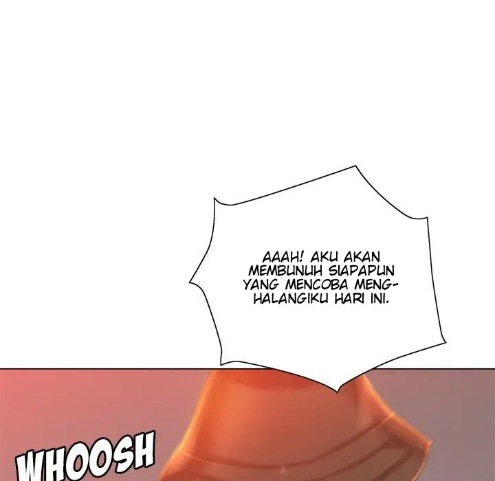 image-komik-his-voice-chapter-5-89/131