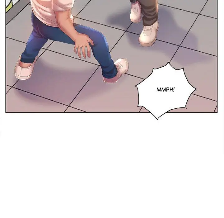 image-komik-his-voice-chapter-5-98/131