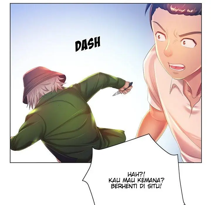 image-komik-his-voice-chapter-5-99/131