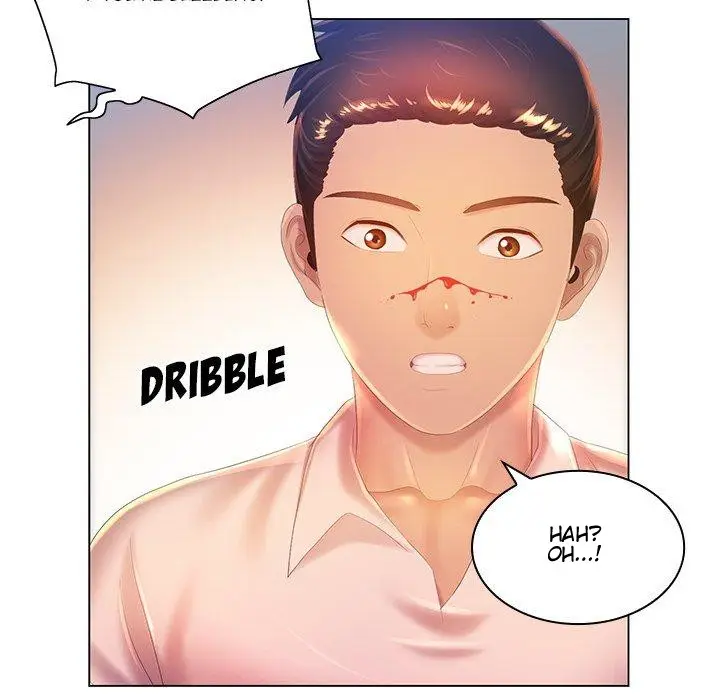 image-komik-his-voice-chapter-5-118/131