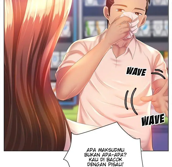 image-komik-his-voice-chapter-5-120/131