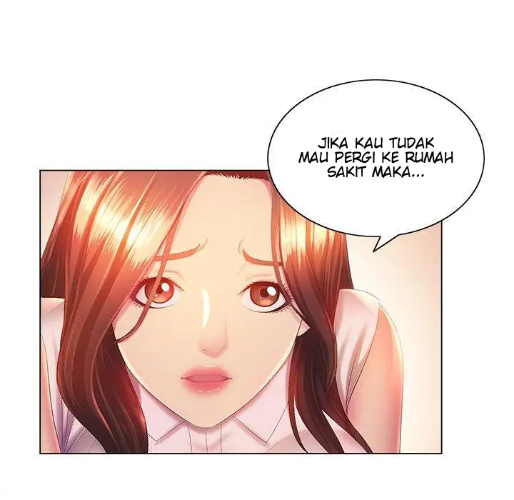 image-komik-his-voice-chapter-5-127/131