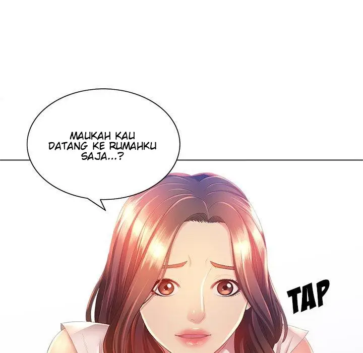 image-komik-his-voice-chapter-5-128/131