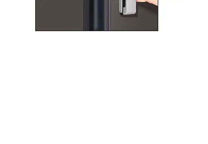 image-komik-his-voice-chapter-6-4/130