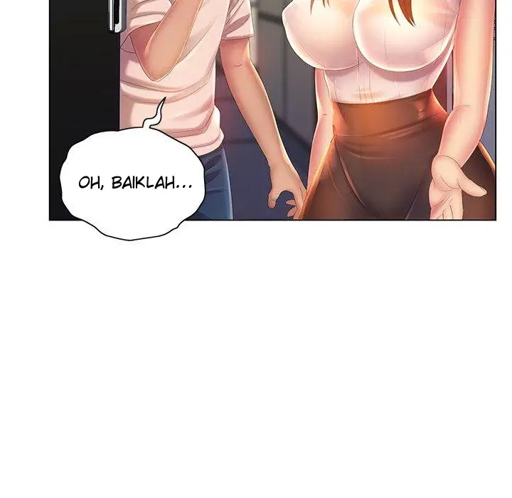 image-komik-his-voice-chapter-6-6/130