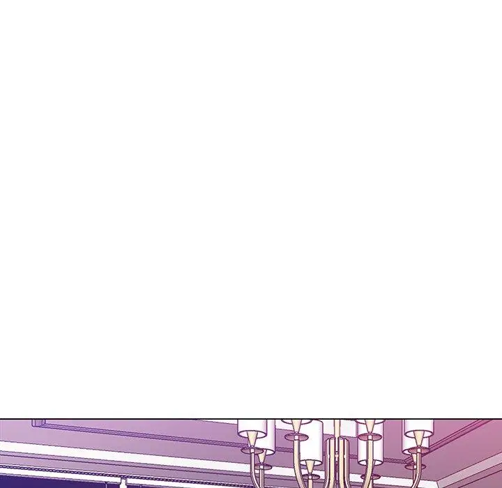 image-komik-his-voice-chapter-6-15/130