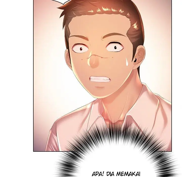 image-komik-his-voice-chapter-6-23/130