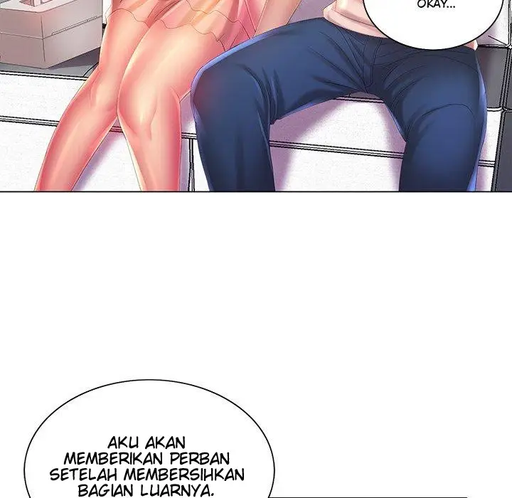 image-komik-his-voice-chapter-6-30/130