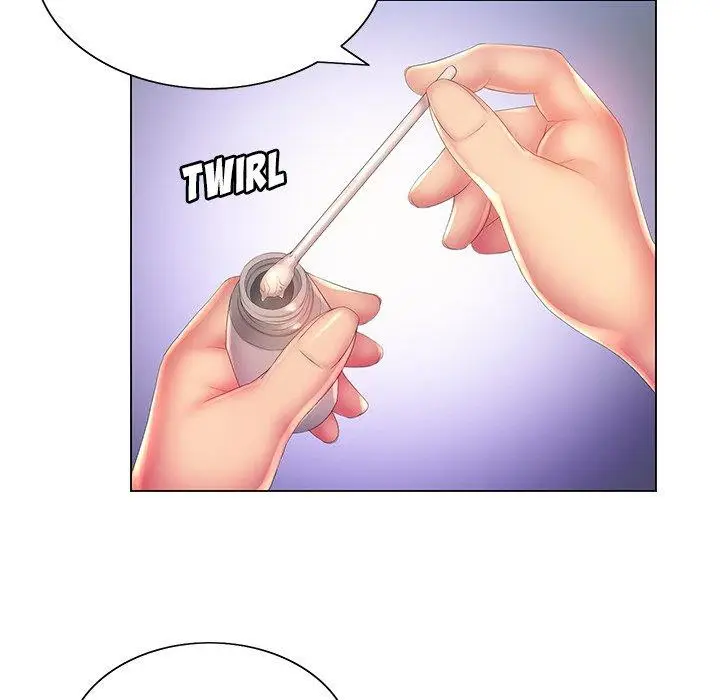 image-komik-his-voice-chapter-6-31/130