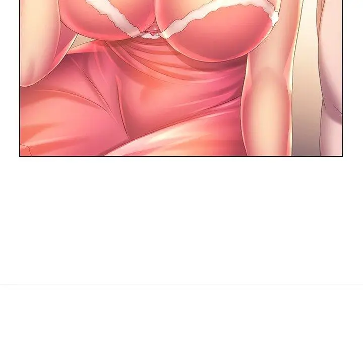 image-komik-his-voice-chapter-6-33/130