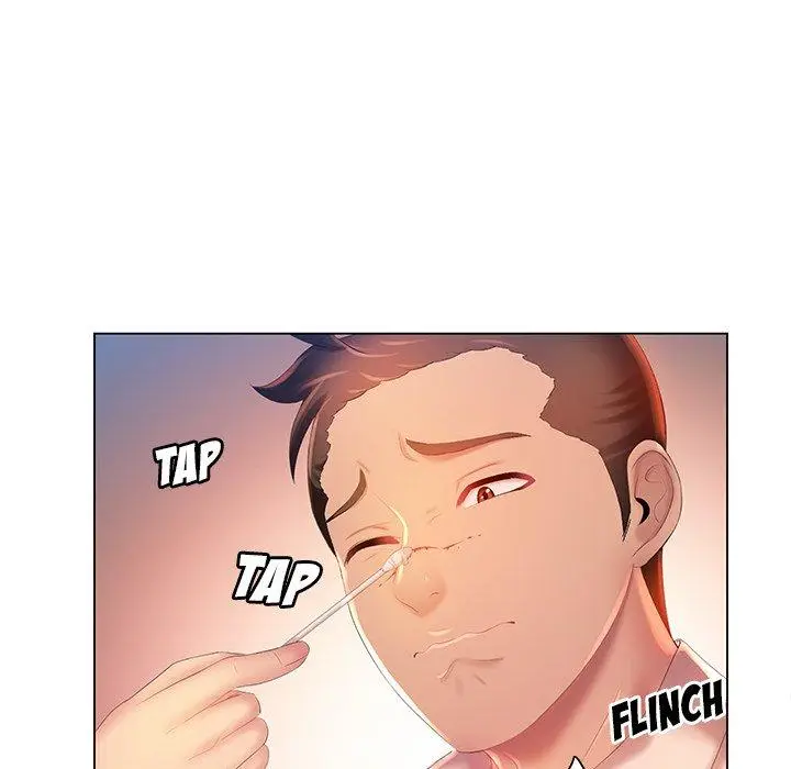 image-komik-his-voice-chapter-6-34/130