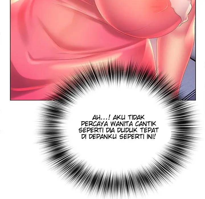 image-komik-his-voice-chapter-6-42/130