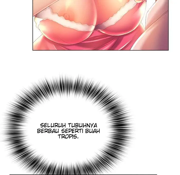 image-komik-his-voice-chapter-6-44/130