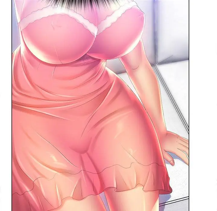 image-komik-his-voice-chapter-6-45/130