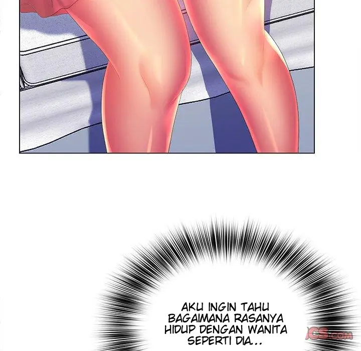 image-komik-his-voice-chapter-6-46/130