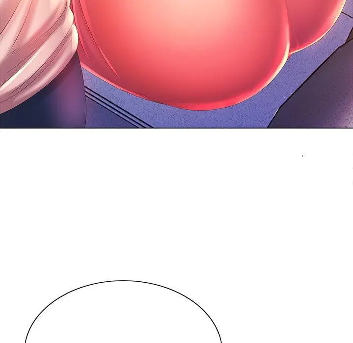 image-komik-his-voice-chapter-6-48/130