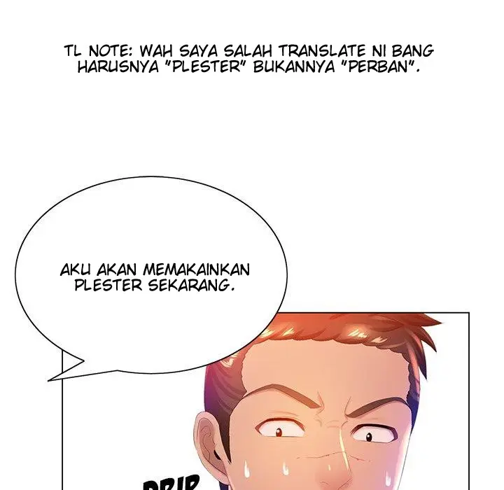 image-komik-his-voice-chapter-6-65/130