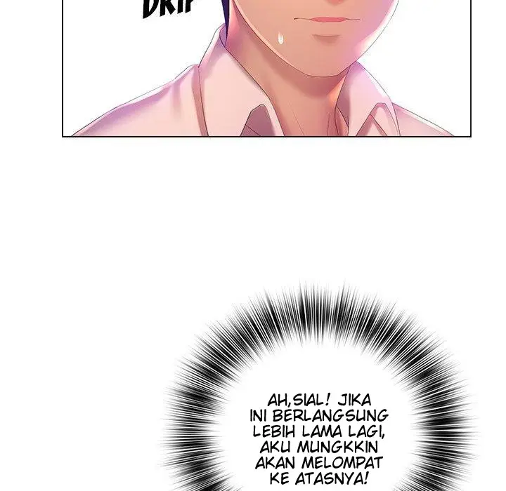 image-komik-his-voice-chapter-6-66/130