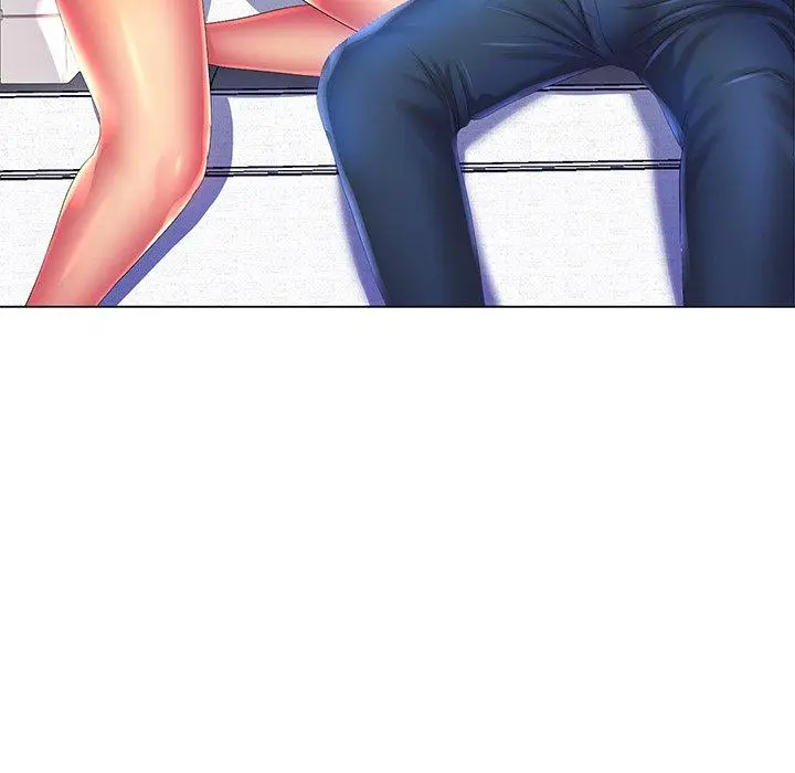 image-komik-his-voice-chapter-6-68/130