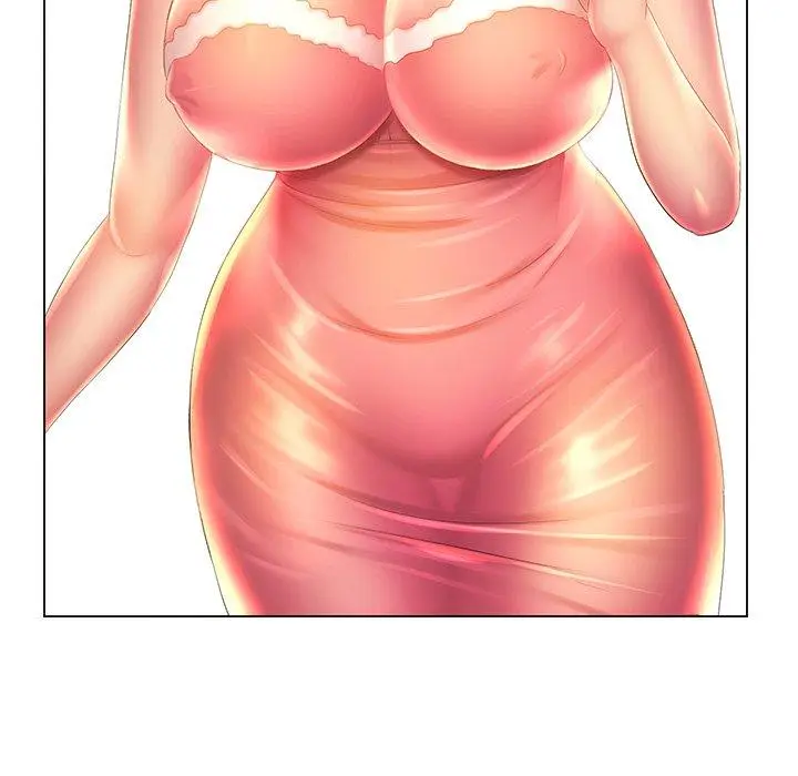 image-komik-his-voice-chapter-6-77/130