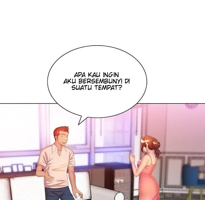 image-komik-his-voice-chapter-6-78/130