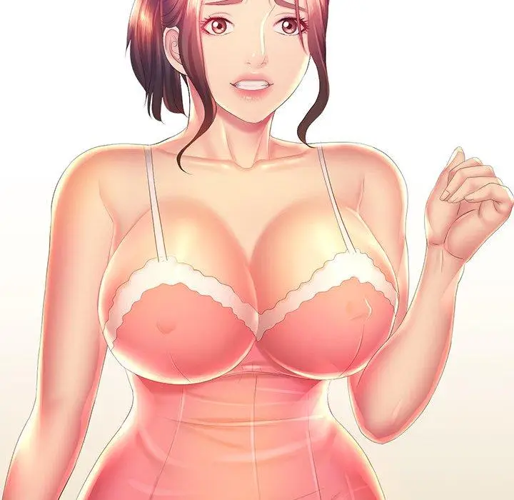 image-komik-his-voice-chapter-6-86/130