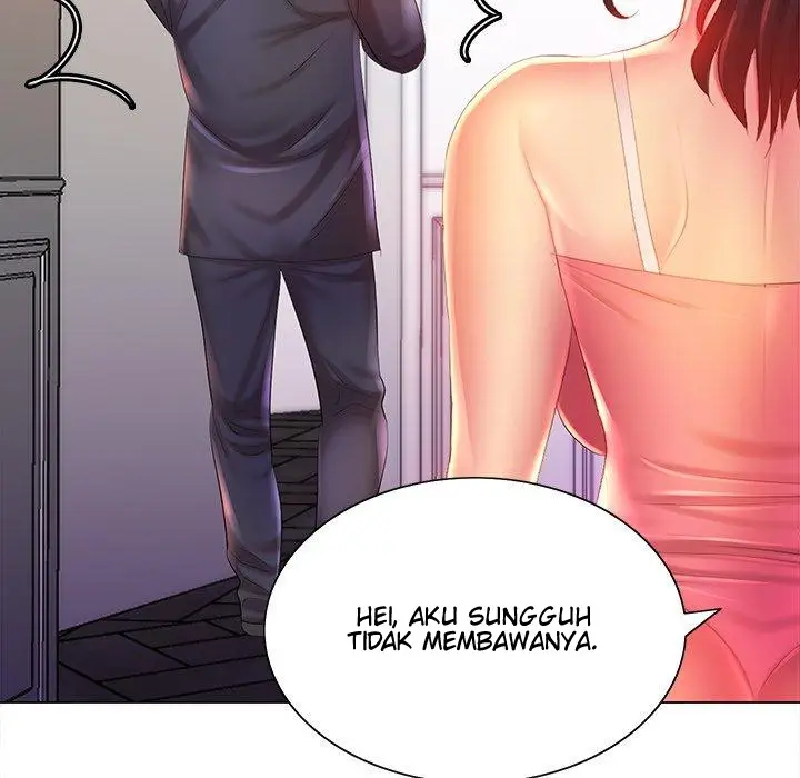 image-komik-his-voice-chapter-6-94/130