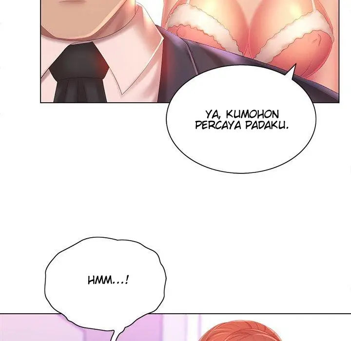 image-komik-his-voice-chapter-6-96/130