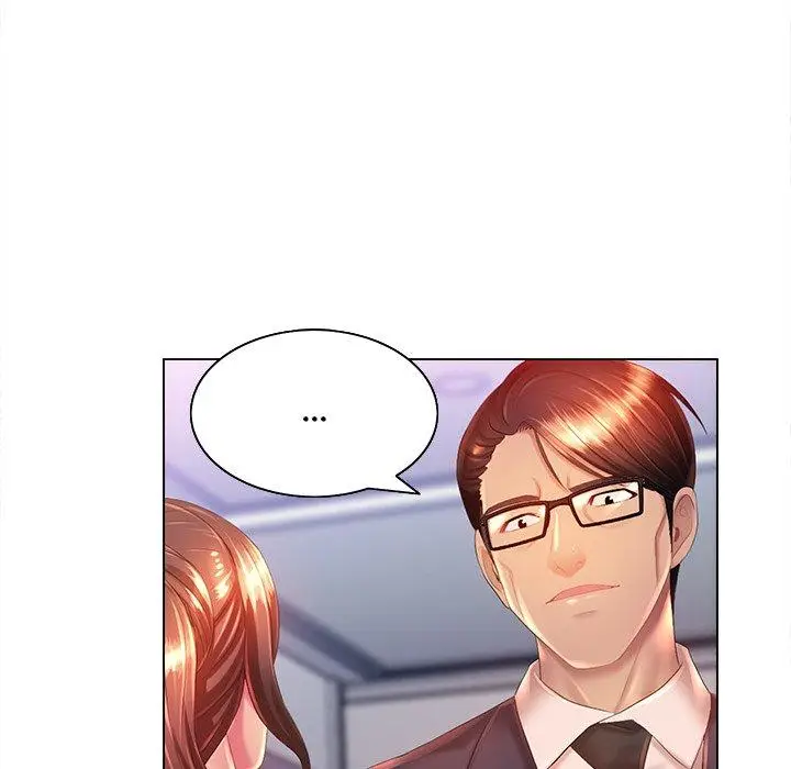 image-komik-his-voice-chapter-6-99/130