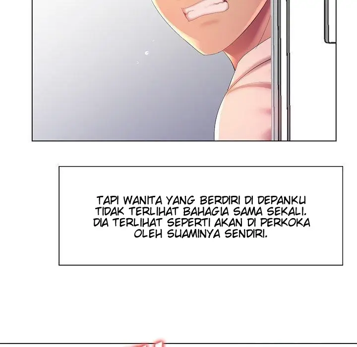 image-komik-his-voice-chapter-6-120/130