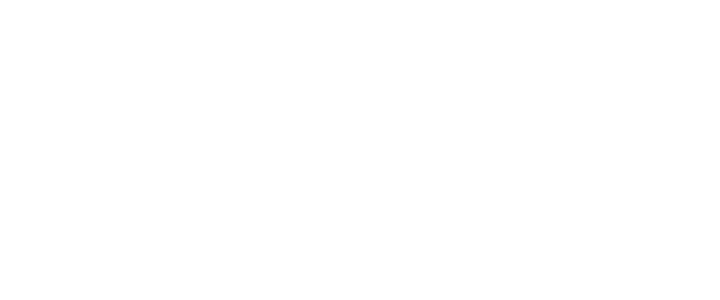 image-komik-his-voice-chapter-6-128/130