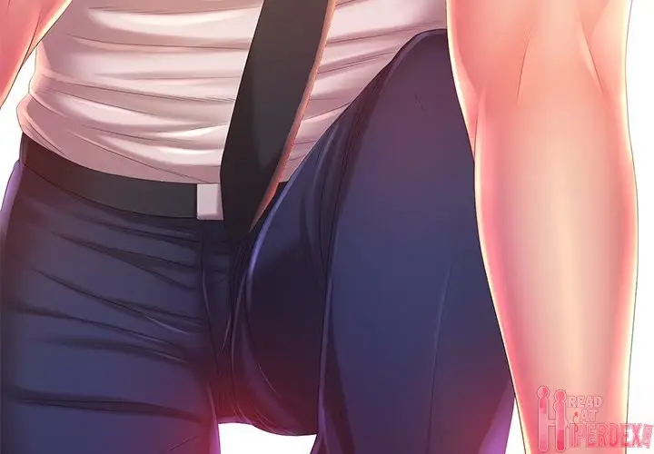 image-komik-his-voice-chapter-7-5/127