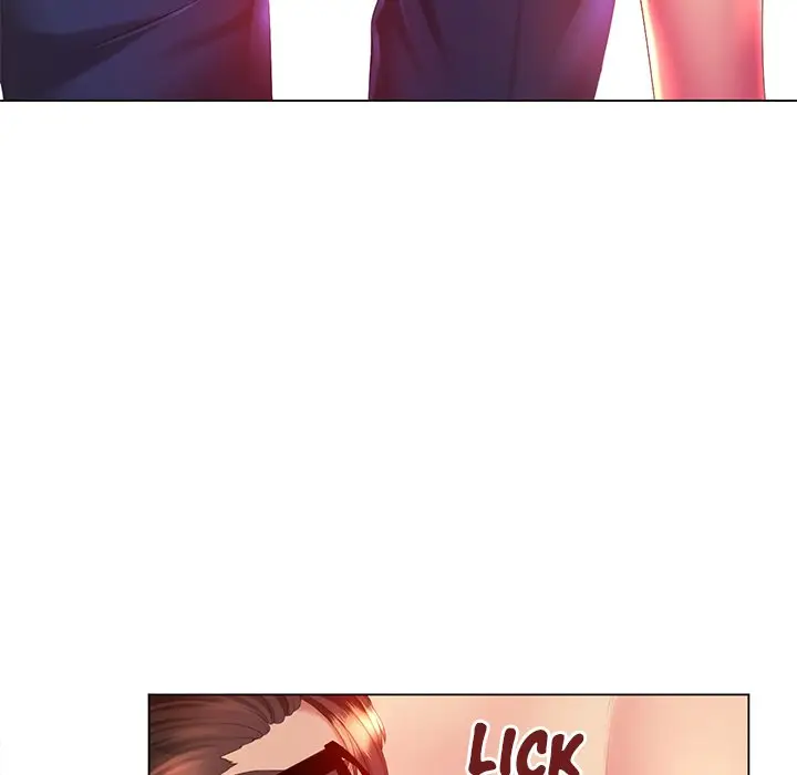 image-komik-his-voice-chapter-7-6/127