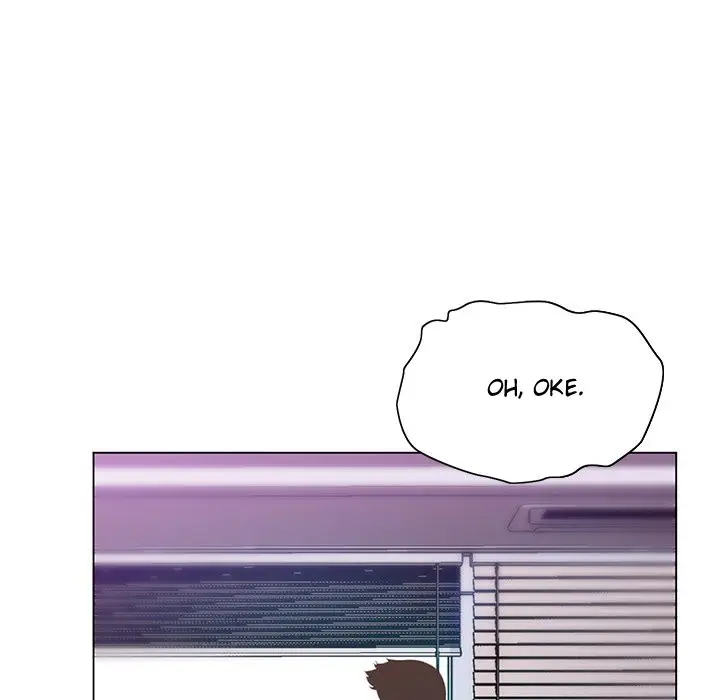 image-komik-his-voice-chapter-7-18/127