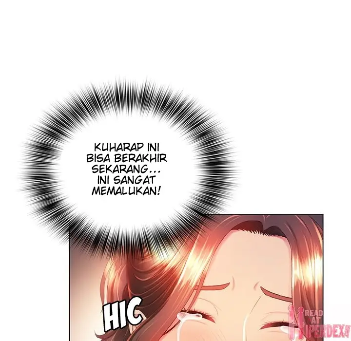 image-komik-his-voice-chapter-7-38/127