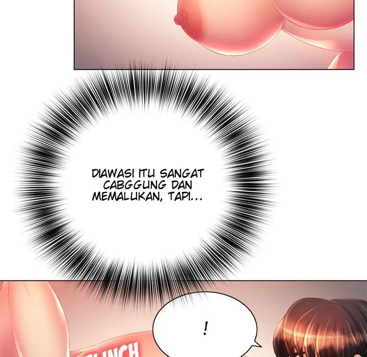 image-komik-his-voice-chapter-7-51/127